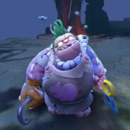 没有人能在我的BGM打败