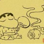 你快乐吗—  。—