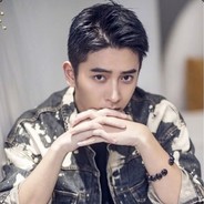 娃娃孩子可还行！