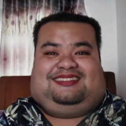 她觉得我笑得很甜