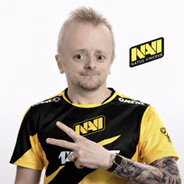 CHIVASIK avatar
