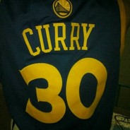 今天苏卡不列了吗