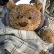 摆烂都打不过？