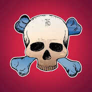 KEEPER avatar