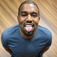 东雪莲侮辱塔菲喵