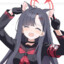 myzs