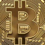 victor - steam id 76561198222384168