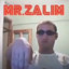 MR.ZALIM