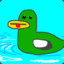 duck/smurf