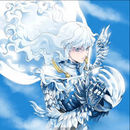 bilibili_Fulaaaaaaashs