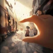 理塘最強伝說と絕兇の