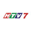 HTV7