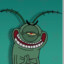 PLANKTON