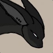 DooMik