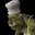 Goblin