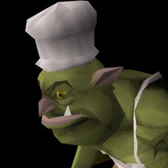 Goblin