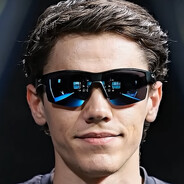topdatel