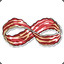 InfiniteBacon