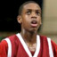 Khris Middleton
