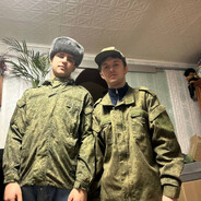 shlyapik.veteran avatar