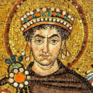 Justinian