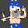 mystical crack wizard