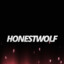 _HonestWolf_