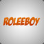 ✪ ROLEEBOY ✪