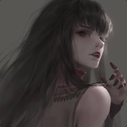 国家一级保护废欢