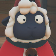 乔治