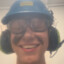 Tofflan