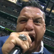 RUIDOOOOOOOOOOOOOOOO