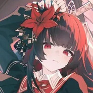 いちごみるく avatar