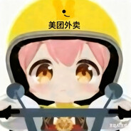 美团骑手唐小菲