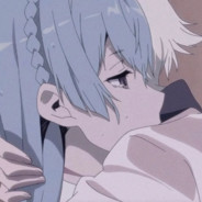 暮色遮住你蹒跚的步伐