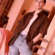 Vault new ts 91.121.140.105