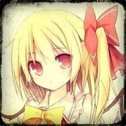 这场战斗并非清汤寡水