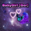 BabyGirl187erz [Ger]