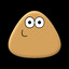 Poo App