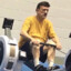 Adolf fitler