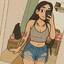 Magali