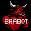 BRABOT