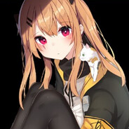 ♥☽小狐狸❤☾