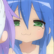 凤栖之木曰梧桐