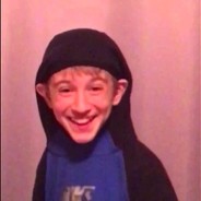 idk really, maybe idc too