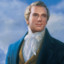 The Prophet Joseph Smith