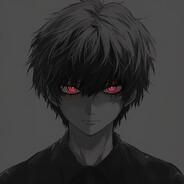 Fruzzy - steam id 76561198908379358
