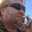 FedSmoker