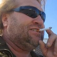 FedSmoker