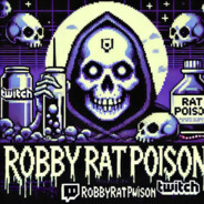 RobbyRatpoison